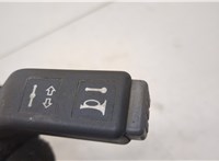  Переключатель поворотов и дворников (стрекоза) Iveco EuroCargo 2 2002-2015 20542715 #3