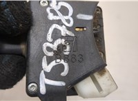  Переключатель поворотов и дворников (стрекоза) Iveco EuroCargo 2 2002-2015 20542715 #4