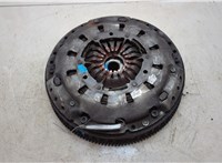 31259327 Маховик Volvo V70 2001-2008 20542716 #1