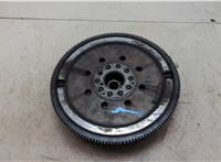 31259327 Маховик Volvo V70 2001-2008 20542716 #2