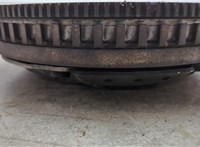 31259327 Маховик Volvo V70 2001-2008 20542716 #3