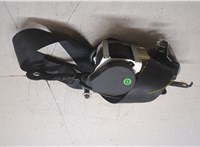  Ремень безопасности Nissan Primera P12 2002-2008 20542719 #1