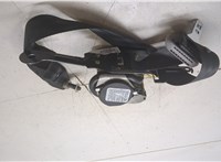  Ремень безопасности Nissan Primera P12 2002-2008 20542719 #2