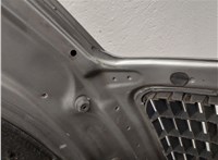  Обшивка капота Audi A4 (B6) 2000-2006 11469839 #2