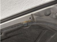  Обшивка капота Audi A4 (B6) 2000-2006 11469839 #3