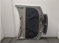  Обшивка капота Audi A4 (B6) 2000-2006 11469839 #4
