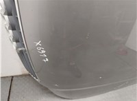  Обшивка капота Audi A4 (B6) 2000-2006 11469839 #5