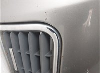  Обшивка капота Audi A4 (B6) 2000-2006 11469839 #6