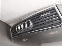  Обшивка капота Audi A4 (B6) 2000-2006 11469839 #7
