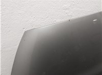  Обшивка капота Audi A4 (B6) 2000-2006 11469839 #8