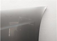  Обшивка капота Audi A4 (B6) 2000-2006 11469839 #10
