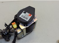  Ремень безопасности Opel Astra J 2010-2017 20542723 #3