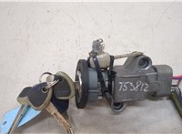  Замок зажигания Iveco EuroCargo 2 2002-2015 20542724 #2