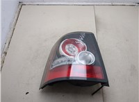  Плата фонаря Land Rover Range Rover Sport 2005-2013 11469841 #1