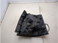  Плата фонаря Land Rover Range Rover Sport 2005-2013 11469841 #2