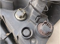  Плата фонаря Land Rover Range Rover Sport 2005-2013 11469841 #3