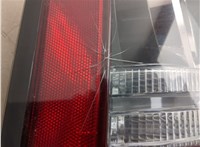 Плата фонаря Land Rover Range Rover Sport 2005-2013 11469841 #4