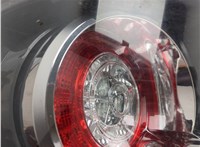  Плата фонаря Land Rover Range Rover Sport 2005-2013 11469841 #7