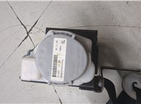  Ремень безопасности Toyota Yaris 2005-2011 20542727 #2