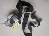  Ремень безопасности Toyota Yaris 2005-2011 20542727 #3