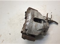 4B0615123, 4B0615125C Суппорт Audi A4 (B6) 2000-2006 20542729 #1