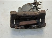 4B0615123, 4B0615125C Суппорт Audi A4 (B6) 2000-2006 20542729 #2