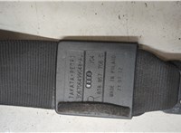  Ремень безопасности Audi A5 (8T) 2007-2016 20542730 #2