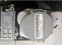  Ремень безопасности Audi A5 (8T) 2007-2016 20542730 #4