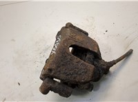  Суппорт Ford Kuga 2008-2012 20542731 #1