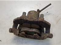  Суппорт Ford Kuga 2008-2012 20542731 #2