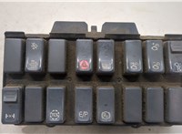  Блок кнопок грузовой Volvo FE 20542732 #1