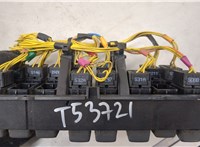  Блок кнопок грузовой Volvo FE 20542732 #5