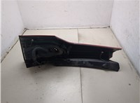  Фонарь (задний) Citroen C4 Grand Picasso 2006-2013 20542733 #2