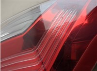  Фонарь (задний) Citroen C4 Grand Picasso 2006-2013 20542733 #3