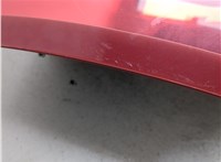  Фонарь (задний) Citroen C4 Grand Picasso 2006-2013 20542733 #4
