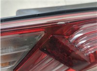  Фонарь (задний) Citroen C4 Grand Picasso 2006-2013 20542733 #5