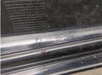  Фонарь (задний) Citroen C4 Grand Picasso 2006-2013 20542733 #6