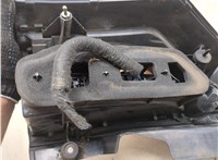  Фонарь (задний) Citroen C4 Grand Picasso 2006-2013 20542733 #7
