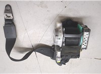  Ремень безопасности Audi A5 (8T) 2007-2016 20542734 #1