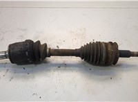  Полуось (приводной вал, шрус) Mitsubishi L200 2006-2015 20542737 #1