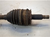  Полуось (приводной вал, шрус) Mitsubishi L200 2006-2015 20542737 #2