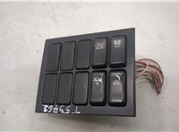  Блок кнопок грузовой Man TGL 2005-2021 20542738 #1