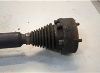  Полуось (приводной вал, шрус) Seat Ibiza 4 2008-2015 20542739 #2