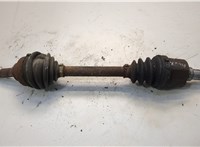  Полуось (приводной вал, шрус) Ford Focus 1 1998-2004 20542740 #1