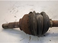  Полуось (приводной вал, шрус) Ford Focus 1 1998-2004 20542740 #2