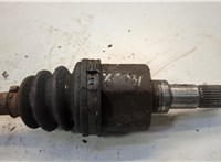  Полуось (приводной вал, шрус) Ford Focus 1 1998-2004 20542740 #3