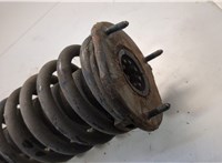  Амортизатор подвески Mercedes ML W164 2005-2011 20542741 #2