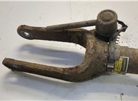  Амортизатор подвески Mercedes ML W164 2005-2011 20542741 #3