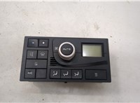 22247445 Переключатель отопителя (печки) Renault T 2013-2022 20542742 #1