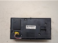 22247445 Переключатель отопителя (печки) Renault T 2013-2022 20542742 #2
